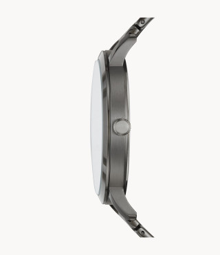 BQ2419 LUX LUTHER 