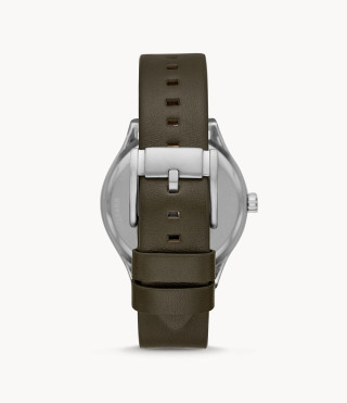 BQ2488 WYLIE 