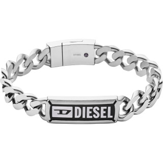 DX1243040 STEEL 