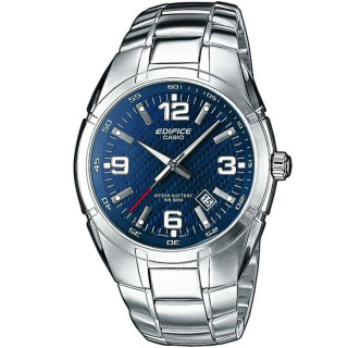 Casio edifice 125 deals