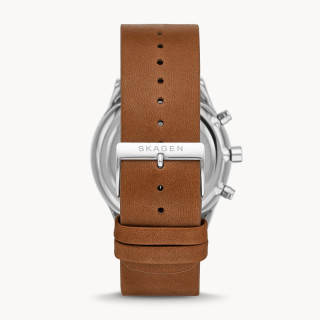 SKW6732 HOLST 
