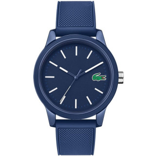 2010987 LACOSTE.12.12 