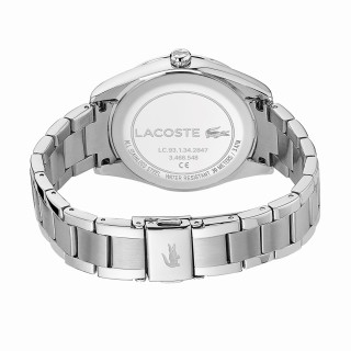 2001081 LACOSTE PARISIENNE 