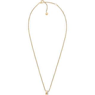 SKJ1450998 ELIN 