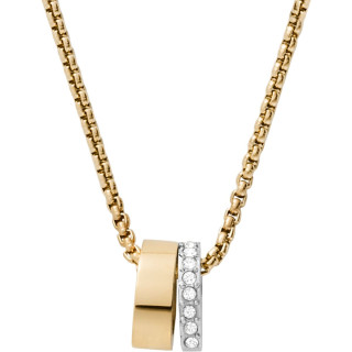 SKJ1450998 ELIN 