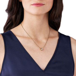 SKJ1450998 ELIN 