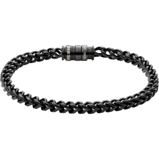 DX1286001 STEEL 