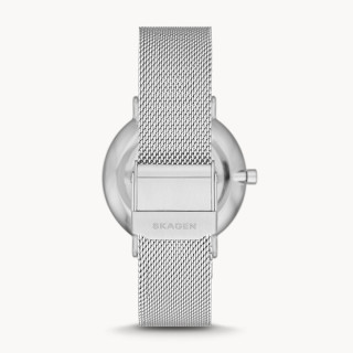 SKW2983 FREJA 