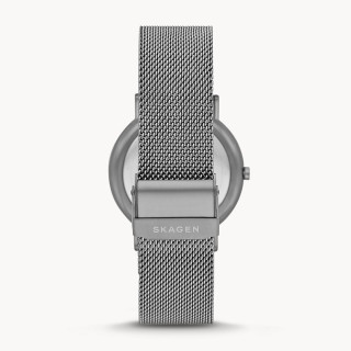 SKW6743 SIGNATUR 