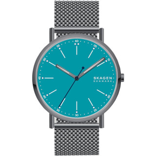 SKW6743 SIGNATUR 