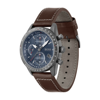 1513852 PILOT EDITION CHRONO 