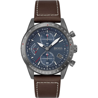 1513852 PILOT EDITION CHRONO 