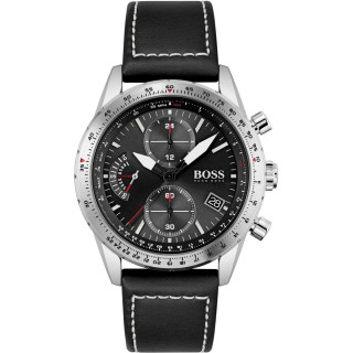 1513853 PILOT EDITION CHRONO 