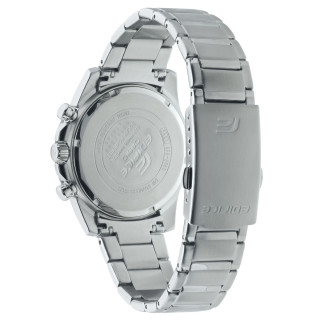 EFS-S580DB-1A EFS-S580 