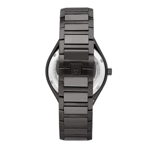 R8853142001 STILE 