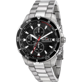 R3273643003 ADV2500 