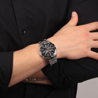 R3273643003 ADV2500 