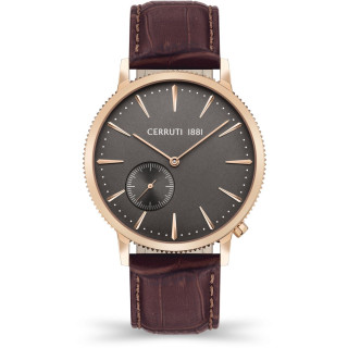 CIWGA2111502 CARANO 