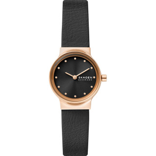 SKW3004 FREJA 