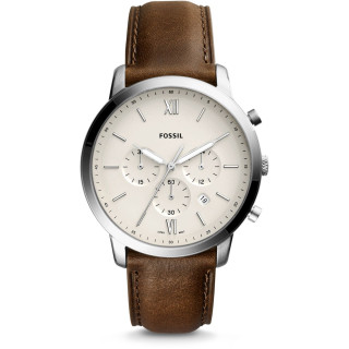 FS5380 NEUTRA CHRONO 