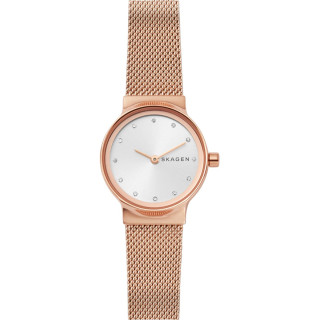 SKW2665 FREJA 