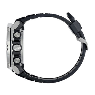 GST-B300S-1A GST-B300 
