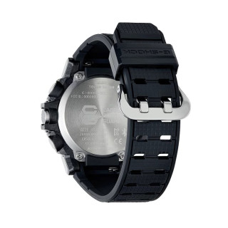 GST-B300S-1A GST-B300 