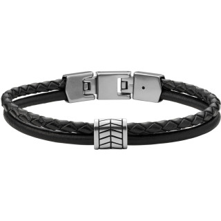 JF03848040 VINTAGE CASUAL 