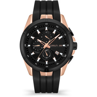 CIWGQ2108802 TURCHINO 