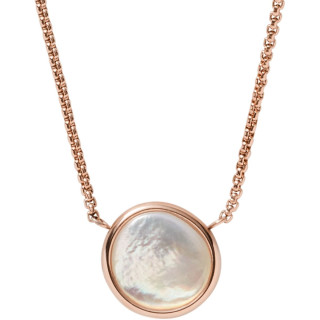 SKJ1500791 AGNETHE 