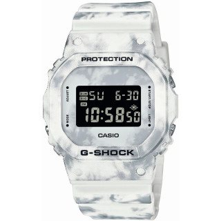 DW-5600GC-7E DW-5600 