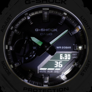 GAE-2100GC-7A GAE-2100 