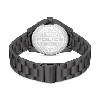 PEWJG2121405 GRILLE 