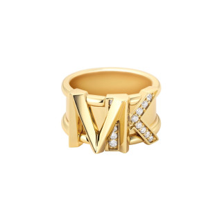 MKJ7836710 506 PREMIUM 