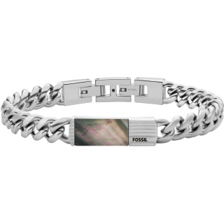 JF03985040 VINTAGE CASUAL 