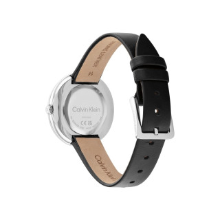 25200093 TWISTED BEZEL 