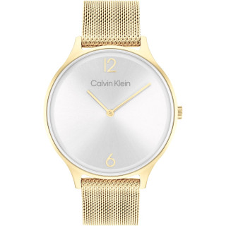 25200003 TIMELESS 2H 