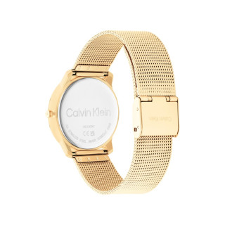 25200034 ICONIC MESH 