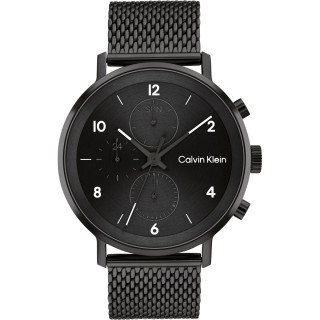 25200108 MODERN MULTI 