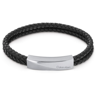 35000097 BRAIDED 