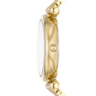 ES5203 CARLIE 