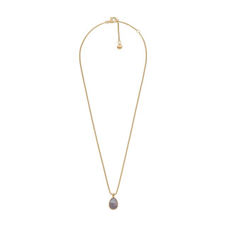 SKJ1557710 AGNETHE 