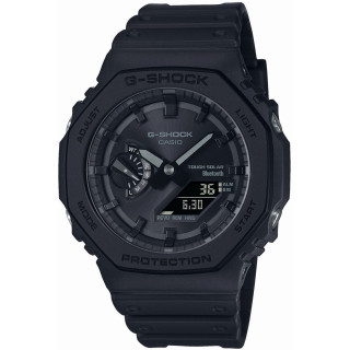 GA-B2100-1A1 GA-B2100 