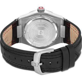 SMWGB2101602 SIDEWINDER 