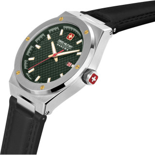 SMWGB2101602 SIDEWINDER 