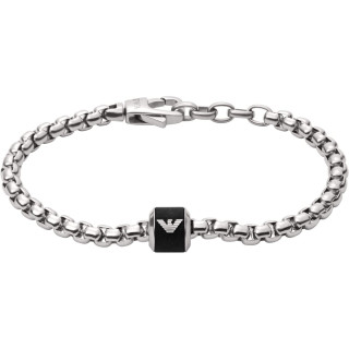 EGS2911040 ESSENTIAL 