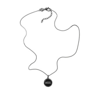 DX1362060 SINGLE PENDANT 