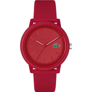 2011173 LACOSTE.12.12 