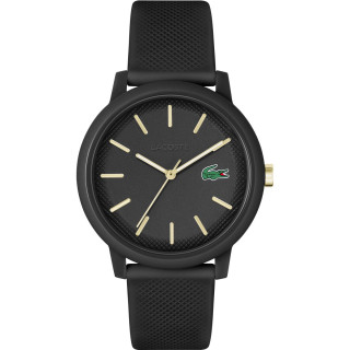 2011233 LACOSTE.12.12 
