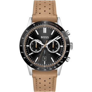 1513964 ALLURE 